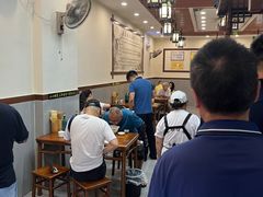 -蒋家肠旺面馆老店(合群路店)