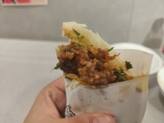 -小豆海棠(嘉兴路店)