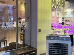 景观位-MateMade Coffee(广州天河南店)