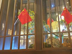 -牛New寿喜烧(闵行龙湖天街店)