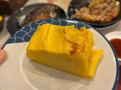 -滨寿司(高新伊藤店)