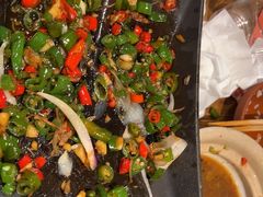 -湘味淳(千禧街店)