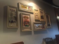 -广东道至正餐厅(区庄店)
