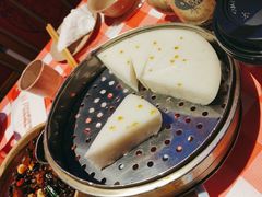 -望庐说·本地菜馆