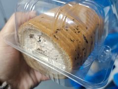 -来噻布布 Lets BUBU