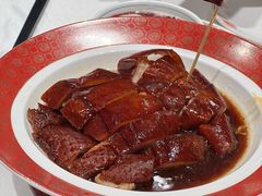-稻香(IFS国金中心店)