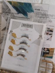 -雪儿·YuKi美甲美睫皮肤管理Salon