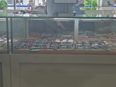 -西安市第四医院医学验光配镜中心