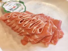 -牛街·马辈儿涮肉(牛街二店)