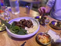 -质烤烤物·活烤海鲜(质烤总店)