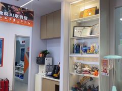 -斯坦星球AI编程·机器人科创·科学实验·信奥·思维·STEM·乐高·竞赛考级(浦东联洋广场大拇指龙阳御桥中心)