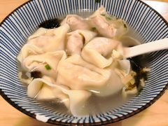 -红小满休闲餐厅(十全街店)