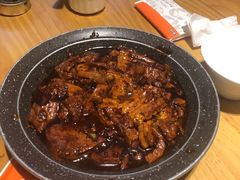 -小锅饭(欧亚卖场店)