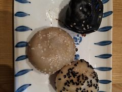 -陈家生煎(世茂双子塔店)