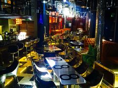-288 Livehouse 酒吧(思南公馆店)