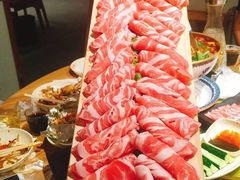 -虾满堂(瑞虹店)