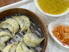 -东升灌浆包(辛庄街总店)