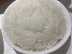 米饭-小放牛河北菜(长安万达店)