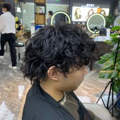 -藤野造型