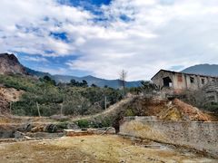 -英姬家(公元壹号店)