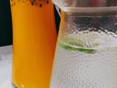 -新辣道鱼火锅(航天万源店)