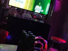 -云鼎量贩式KTV(雨花亭店)