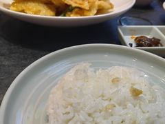 -李记饺子·熏酱东北菜(欢乐谷店)