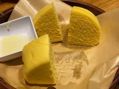 -渔乡米香·剁椒鱼头(四方坪店)