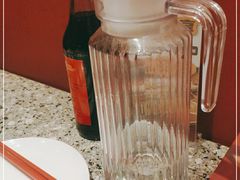 -里岛烤鱼(东港凯虹广场店)