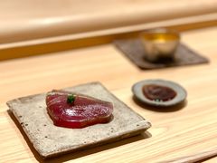 -晴空·日本料理(万象城店)