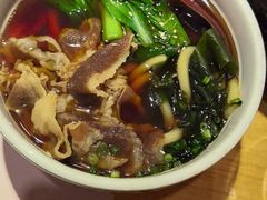 -吉兆·料理(红梅南路店)
