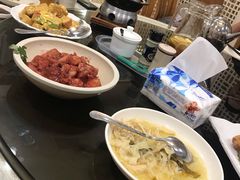 -乡亲鹅肉城(吴江店)