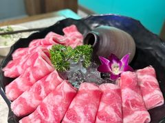 -鲜潭蒸汽石锅鱼(欢乐海岸购物中心店)