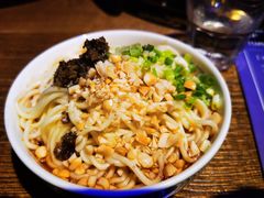 -别院里音乐餐酒吧(双流航空港店)