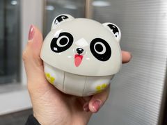 -海底捞火锅(金光华店)