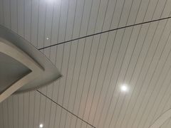 -银川河东国际机场