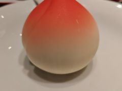 -京味斋·北京烤鸭(新源街店)