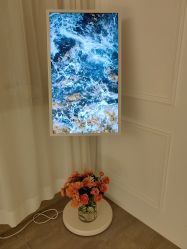 -闺蜜瑜伽·普拉提女性塑形馆