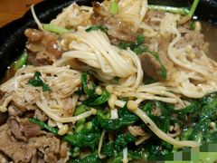 android_upload_pic-胜代日本料理(云程巷小区店)