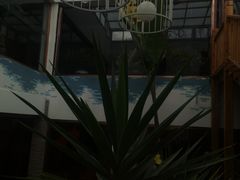 -悠斋餐厅海鲜家常菜(火车站店)