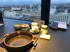 -モリタ屋(JR京都伊势丹店)