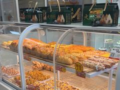 -味多美蛋糕(六里桥店)