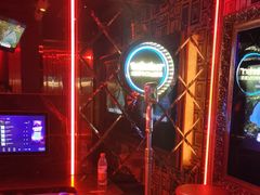 -温莎KTV(珠江路店)