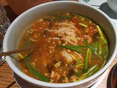 -一坐一忘云南菜(嘉里中心店)