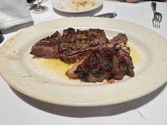 -摩根扒房(桐梓林店)