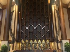 -清远熹乐谷温泉度假酒店