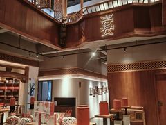-中国徽菜·徽商故里(罍街店)