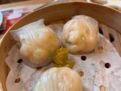 -点都德(皇岗村店)
