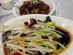 -喜洋洋(中山四路店)