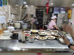 -DC商业城(海秀东路店)